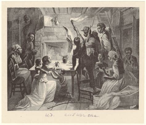 american mean girls slave|On War and U.S. Slavery: Enslaved Black Women’s Experiences.